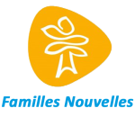 fami-nou-fr